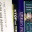 honourablementions.wordpress.com