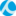 letsplayplanet.com