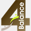 onprinciple.com