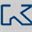 webmarkautosurf.com