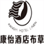52yky.com