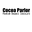 cocoaparlor.com
