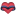 researchforlife.org