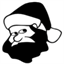 sandyclaus.com