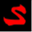 supramats.com