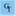 glycotools.com