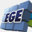 egebilgisayarmarket.com