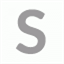 shawnplep.com