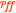 petsff.com