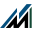 milleniaeng.com