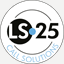 ls25callsolutions.co.uk