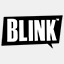 blinkstudios.no