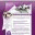 lovinglinesandmore.wordpress.com