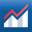 finanz.ru