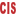 cisp.edu.kh