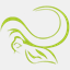 bvcdevelopment.com