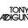 tonyadigun.co.uk