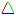 triangulation.jp