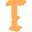 tomydeepestego.com