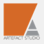 artefactinc.com