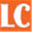 luciacamon.com