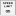 hoard.org