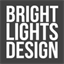 brightlightsdesign.com