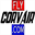 shop.flycorvair.com
