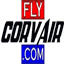 shop.flycorvair.com