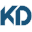 kdvalve.com