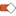labelundsign.de
