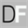dutyfreestudios.com