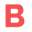 better-ware.pl