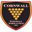 authoring.cornwallfa.com