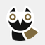 ovoforums.com