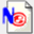 netello.mobi