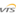 vtsgroup.pl