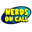 callnerds.com