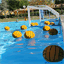 aqualudos.com