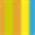 beechtobeach.com