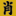 jppa.jpn.org