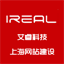 rmvalve.com