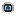 myip.es