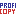 proficopy.de