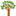 donationbasedhosting.org
