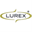 lurex.com