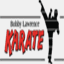 karateorem.com