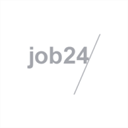 jobs-indonesia.com