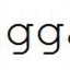 ziggat.com