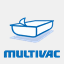 brilliantmoneymaker.com